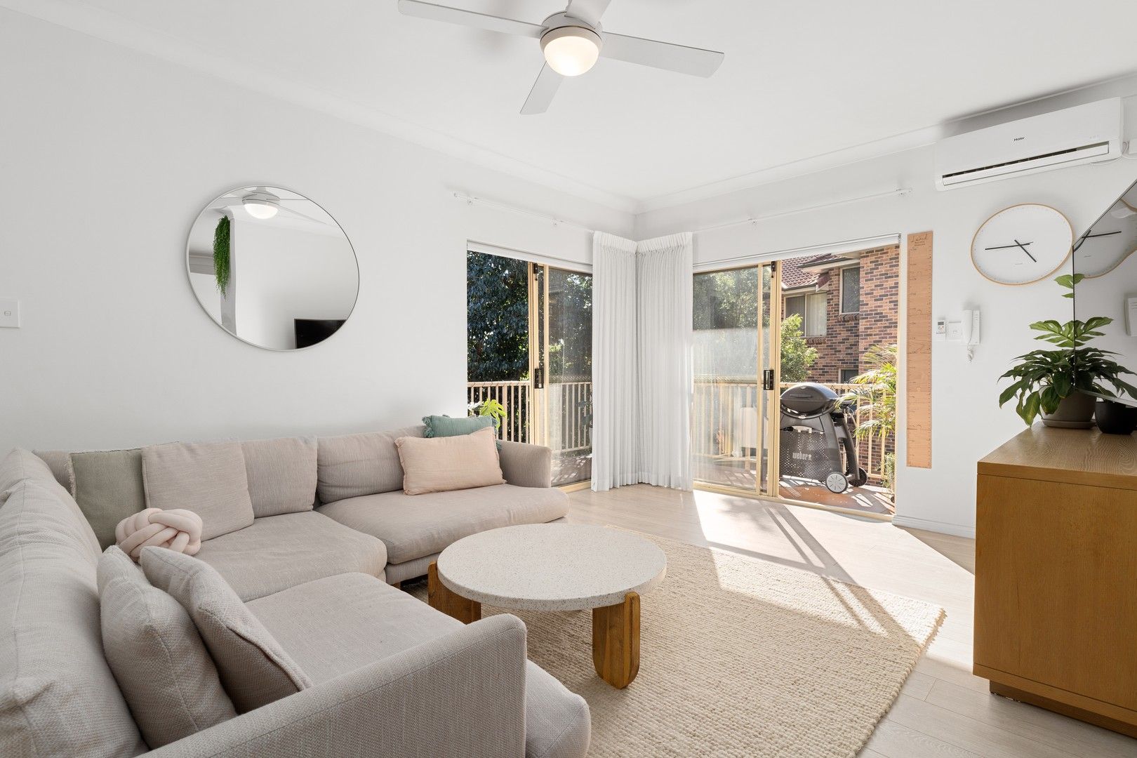 3/1 Banksia Road, Caringbah NSW 2229, Image 0