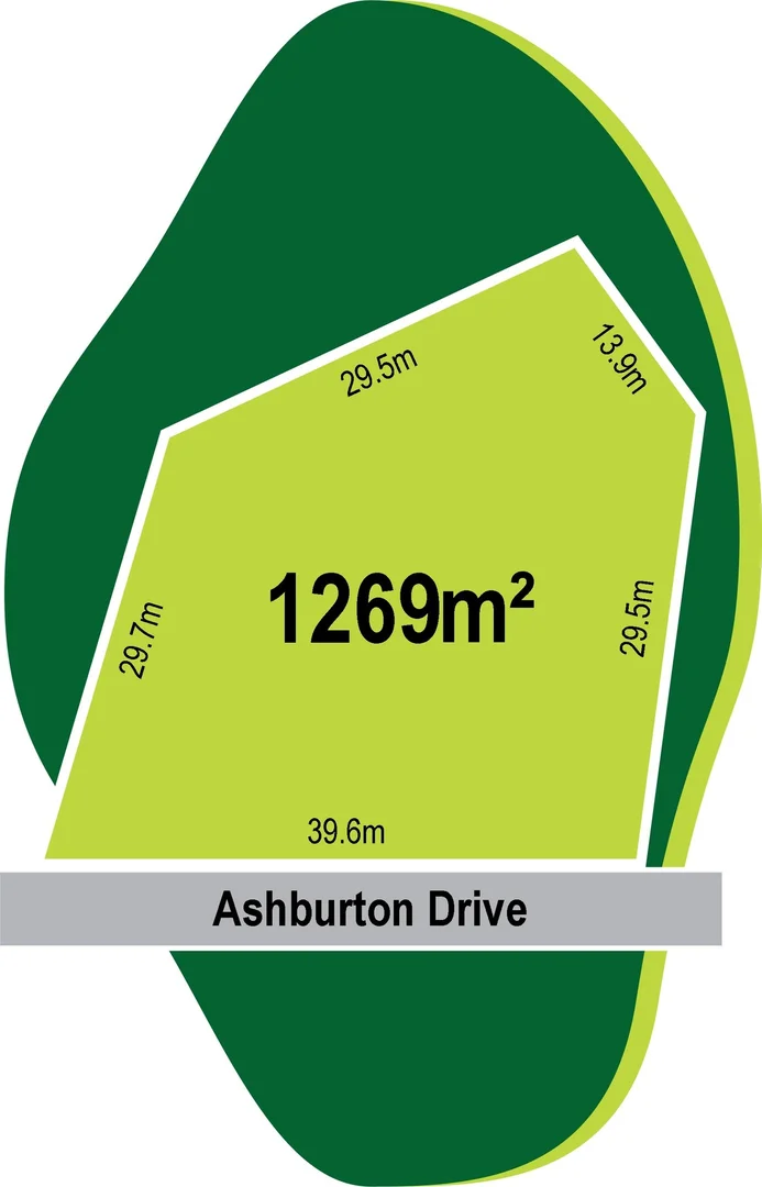 Additional image 2 of Lot 518 (64) Ashburton Drive, Albion Park NSW 2527