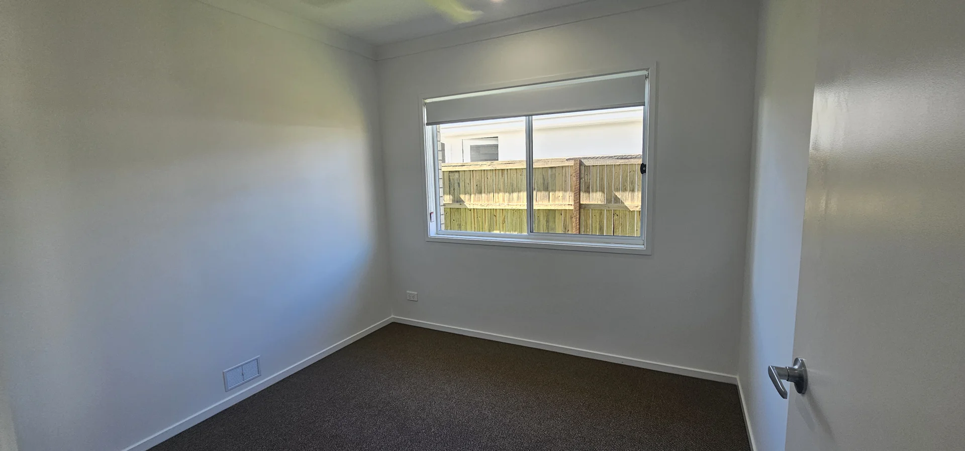 Additional image 11 of 10 Vincent Crescent, Caboolture QLD 4510