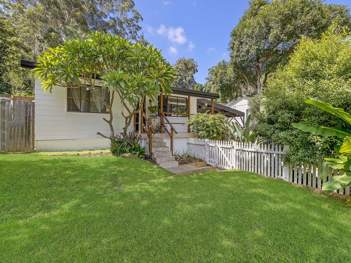 24 Barree Avenue, Narara NSW 2250, Image 0