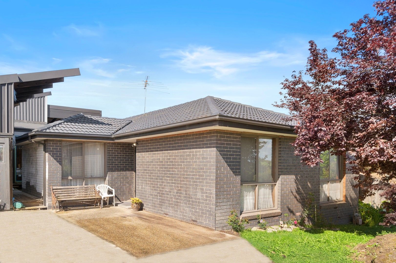74 Gleneagles Drive, Endeavour Hills VIC 3802 Domain