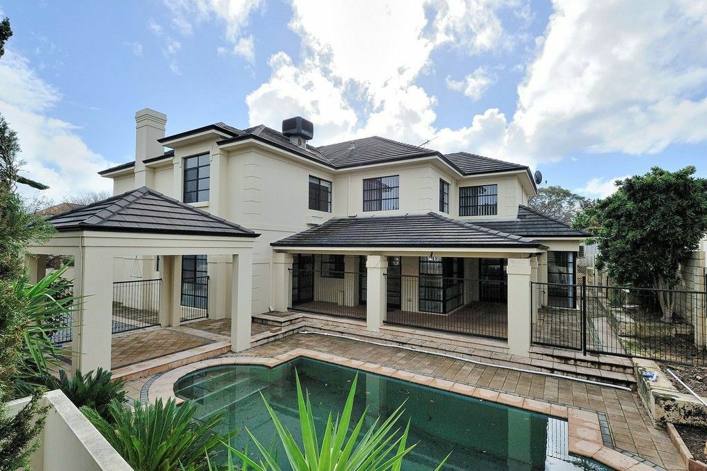 27 Ash Grove, Duncraig WA 6023 House For Rent Domain