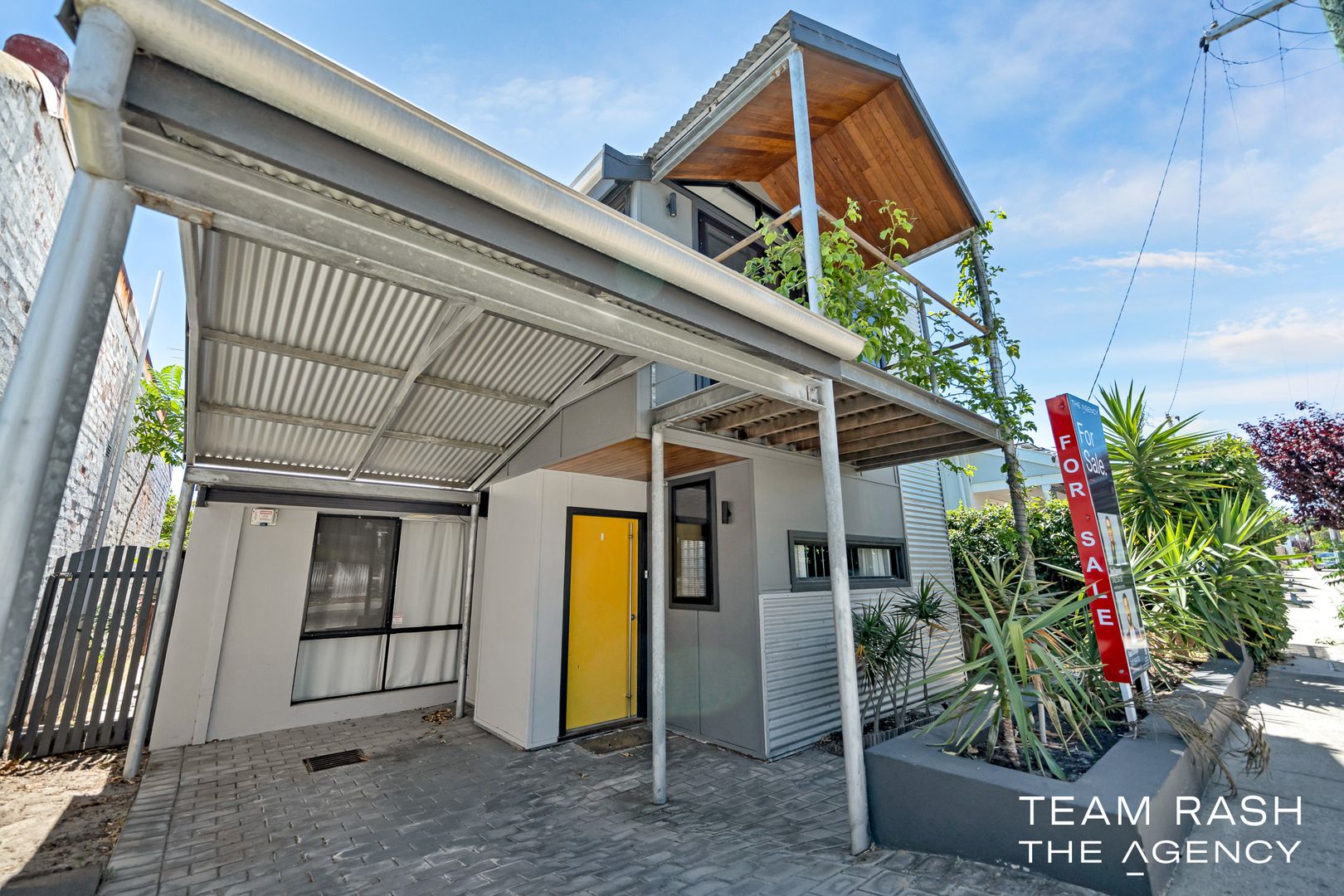 19 Knebworth Avenue, Perth WA 6000 House For Rent Domain