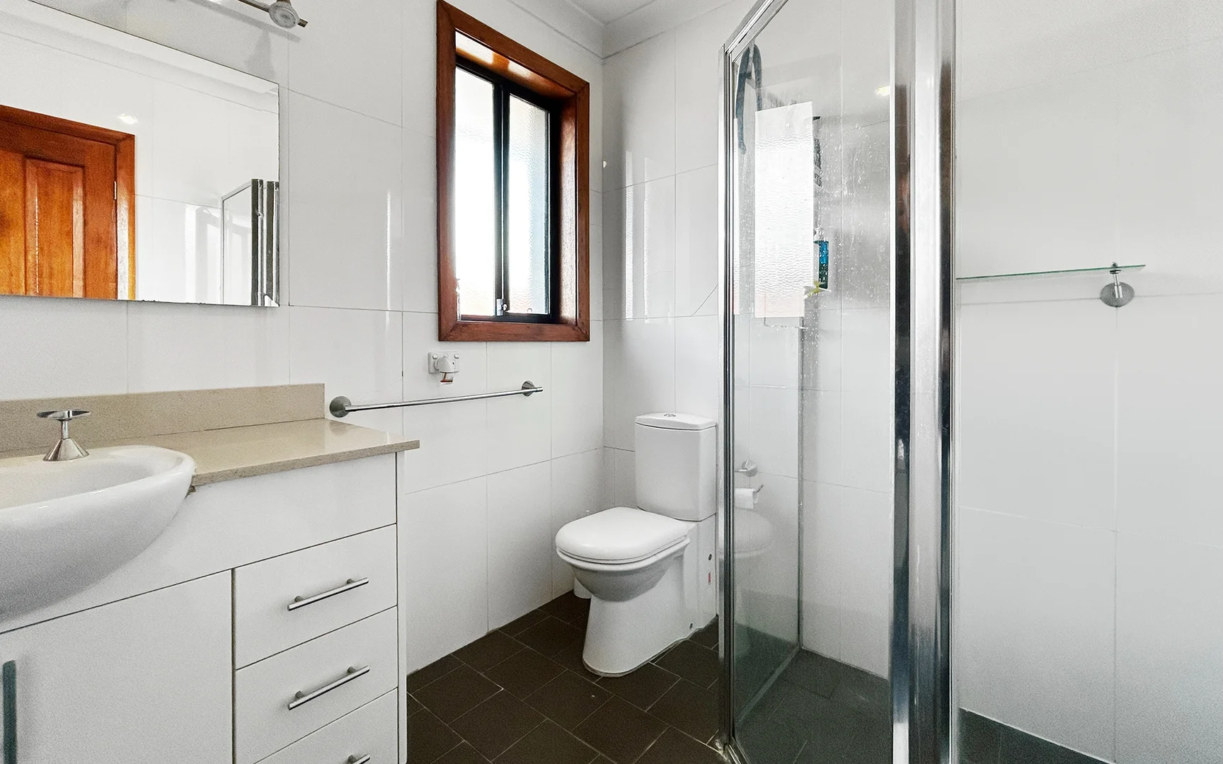 Additional image 8 of 5 Wanda Street, Merrylands NSW 2160