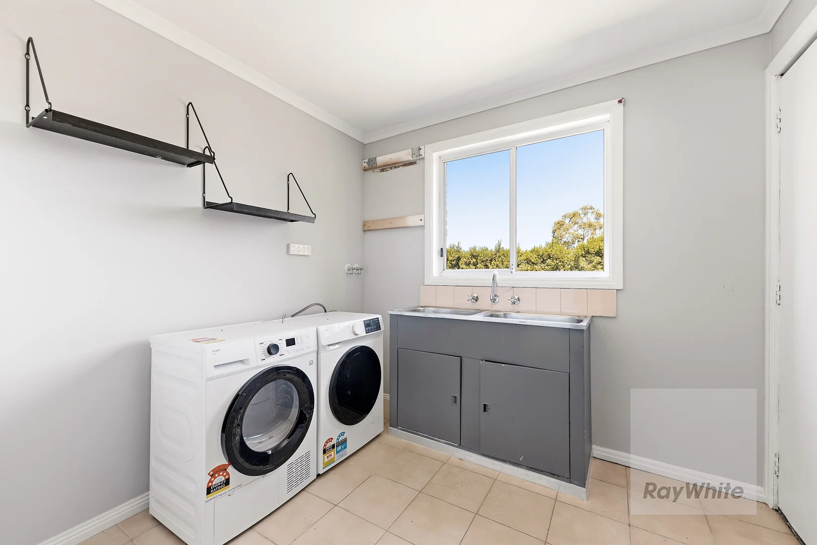 Additional image 10 of 67 Veronica Crescent, Mill Park VIC 3082