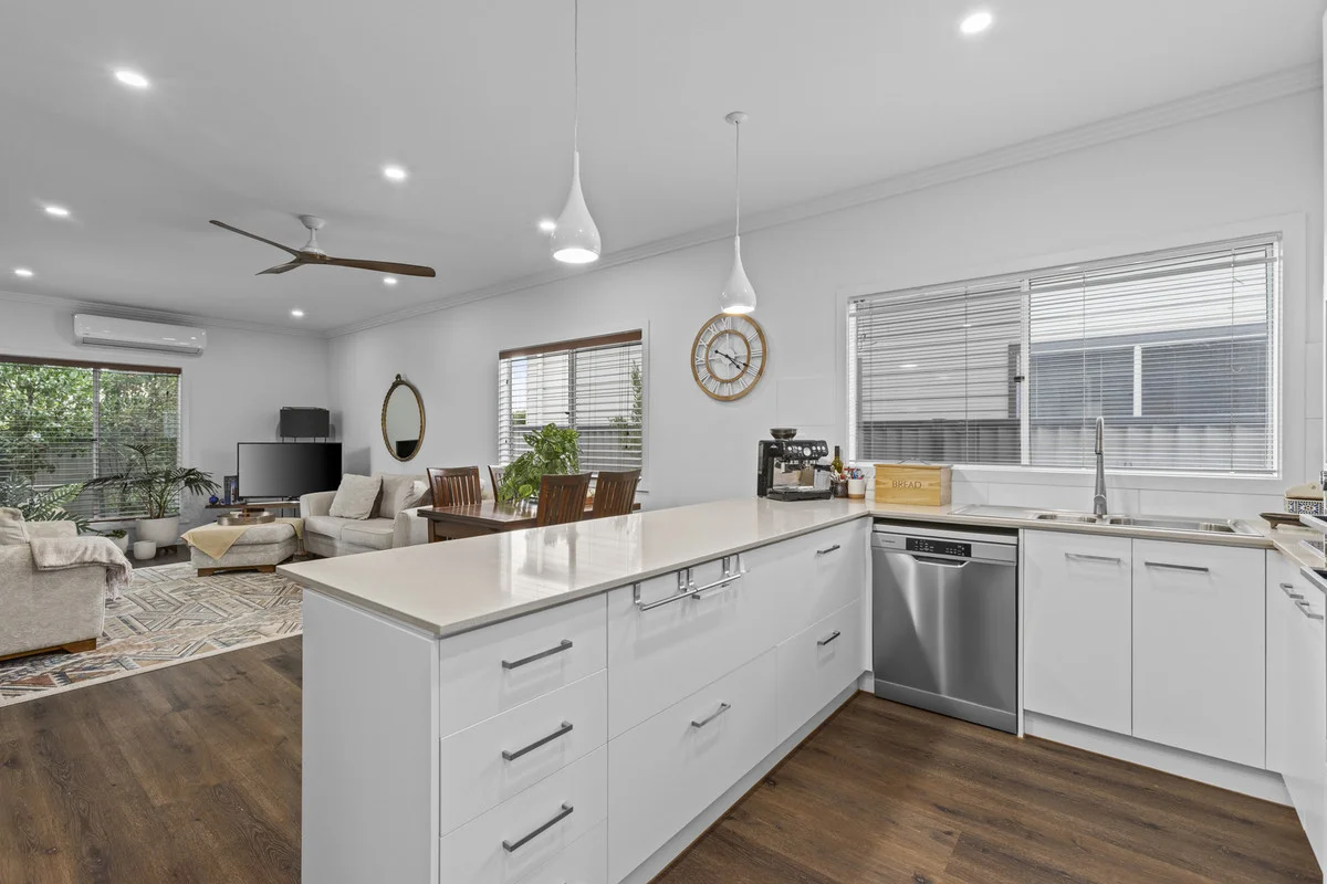 Additional image 4 of 104/23-31 Mercer Street, Portarlington VIC 3223