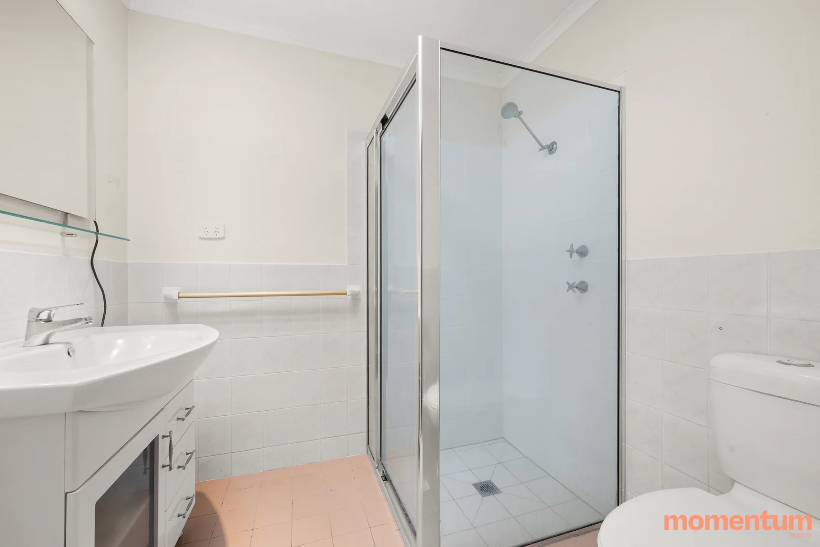 Additional image 8 of 4 Davitt Close, Isaacs ACT 2607