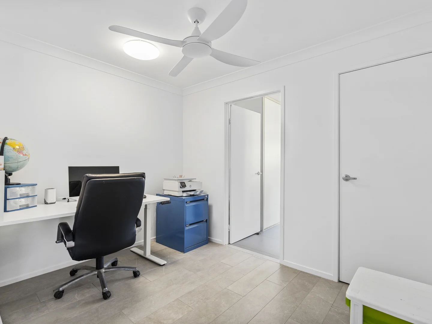 Additional image 15 of 8 Anembo Avenue, Pimpama QLD 4209