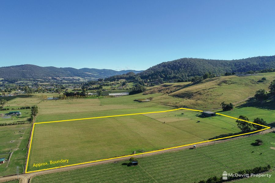 61 Woods Rd, Ranelagh TAS 7109, Image 1