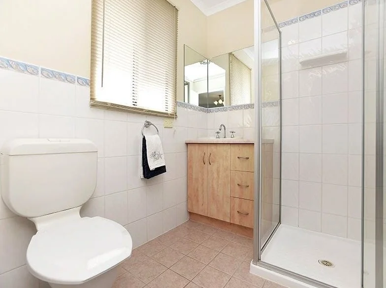 Additional image 14 of 75 Battye Road, Encounter Bay SA 5211