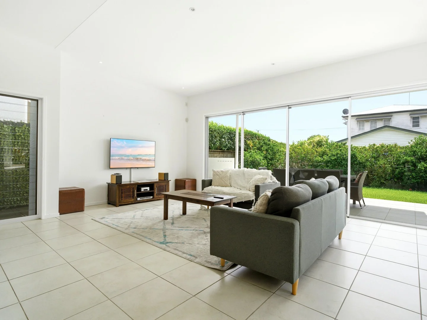 Additional image 4 of 37 Harding Street, Hendra QLD 4011