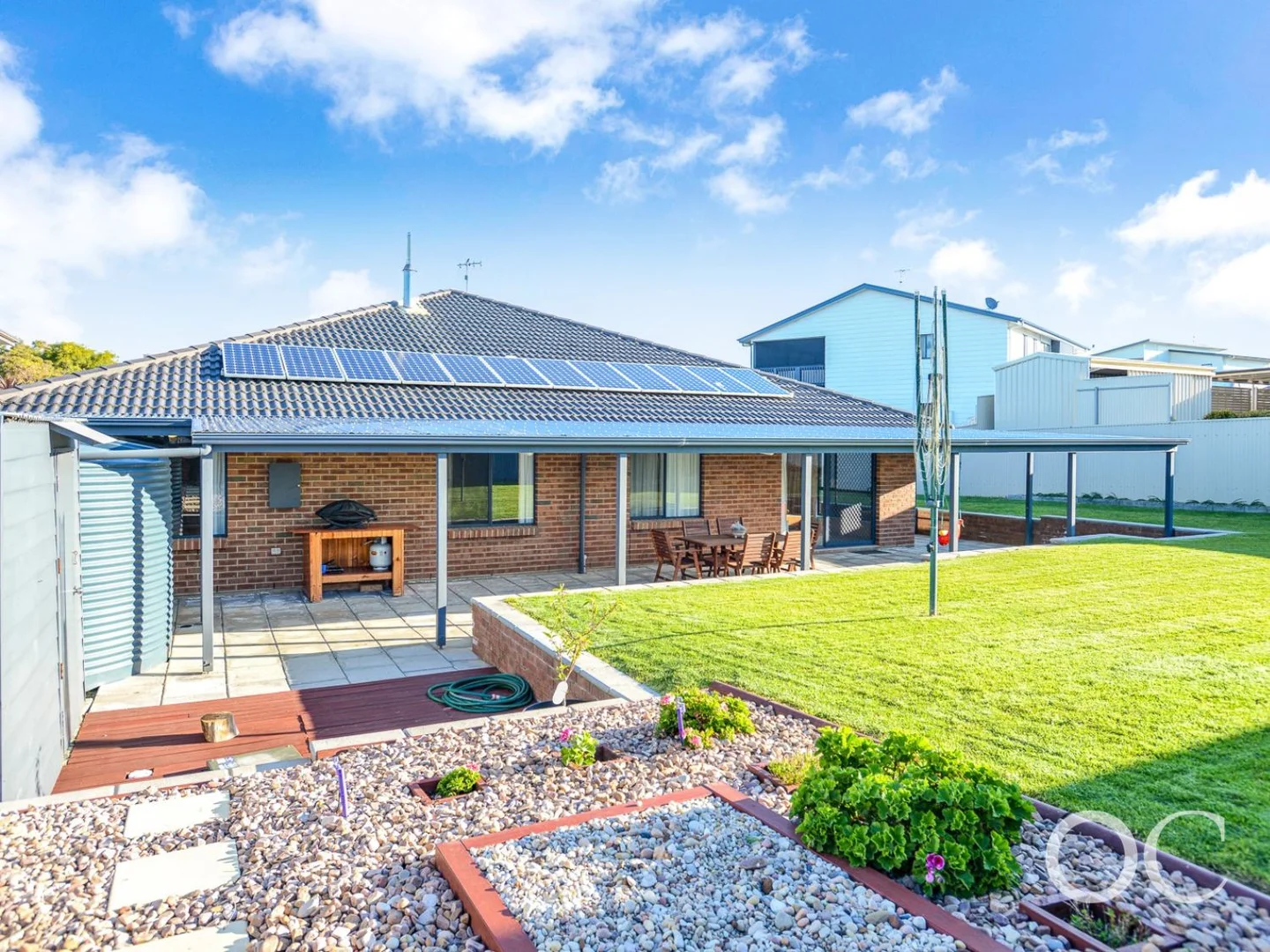 Additional image 21 of 36 Morrison Avenue, Middleton SA 5213