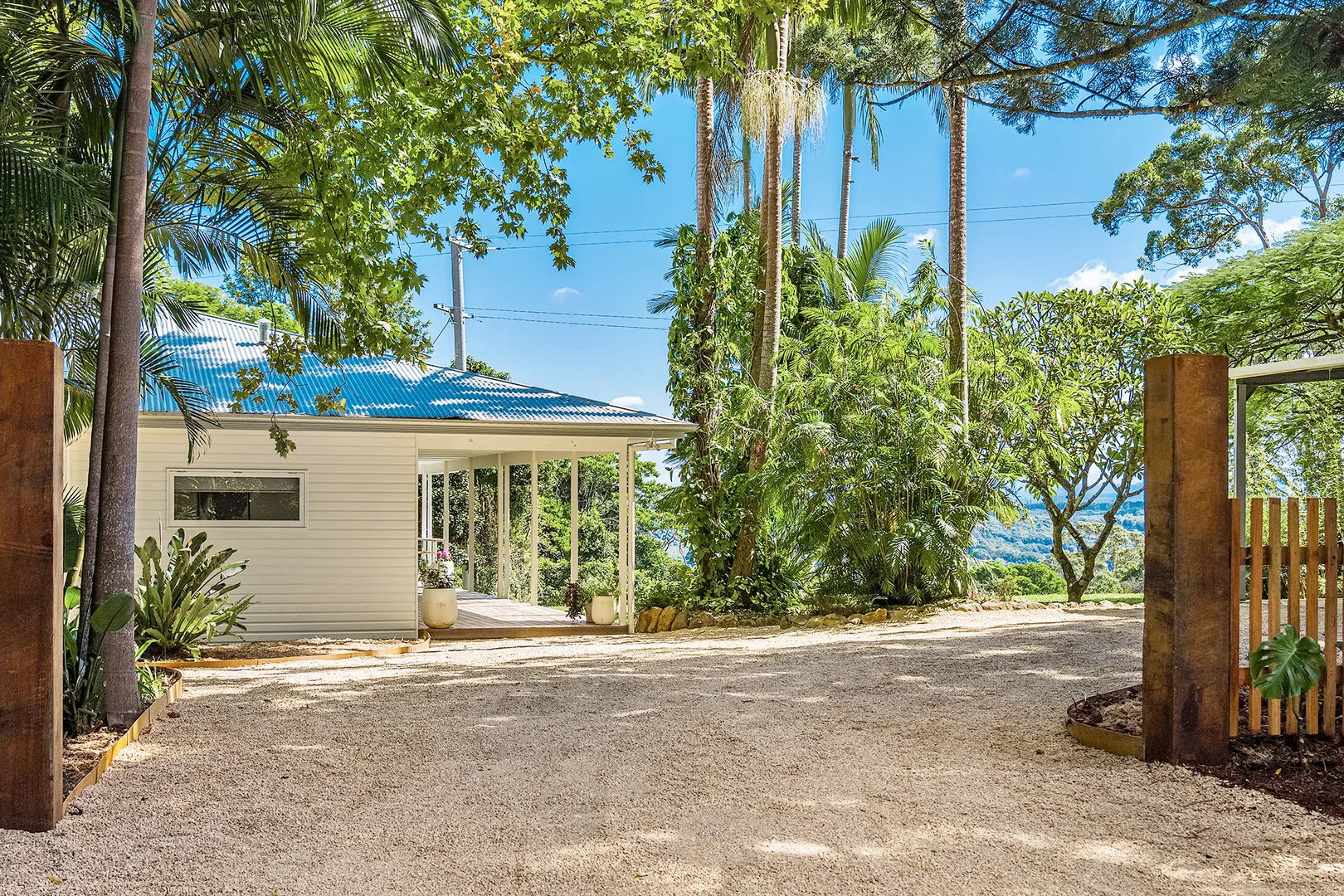 Additional image 5 of 71 Cooks Road, Nashua NSW 2479