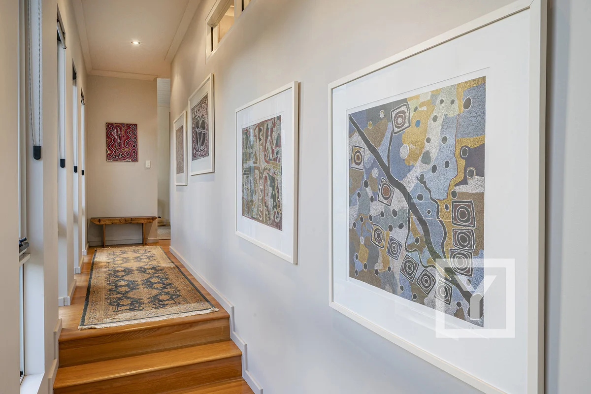 Additional image 26 of 18 Quedjinup Drive, Quedjinup WA 6281