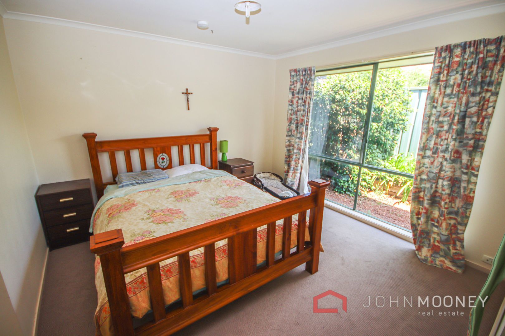 6 Boree Avenue, Forest Hill NSW 2651, Image 2