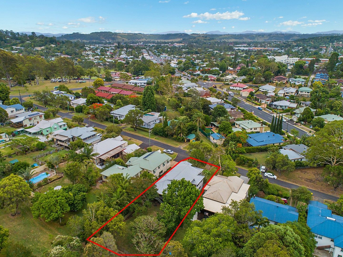 23 Atlas Street, East Lismore NSW 2480, Image 1