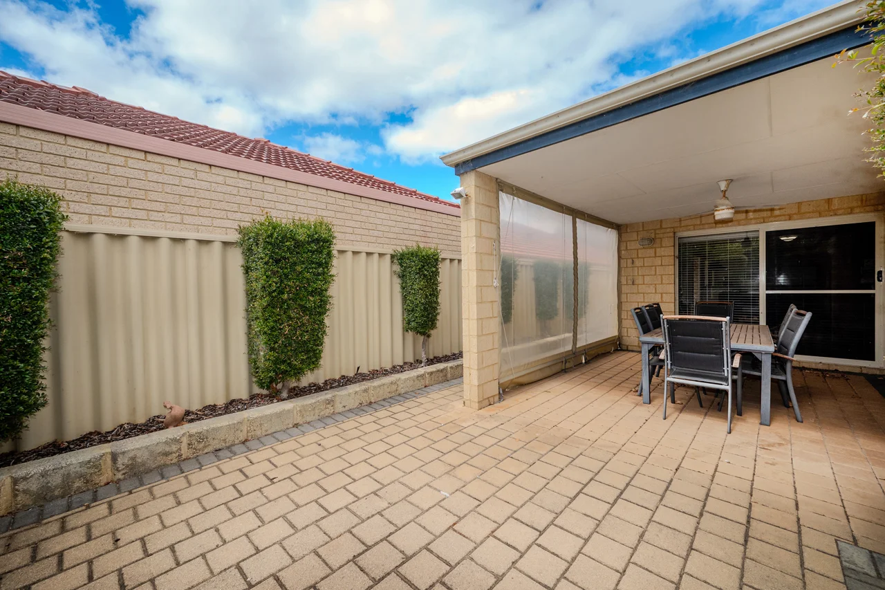 Additional image 29 of 4 Brampton Avenue, Butler WA 6036