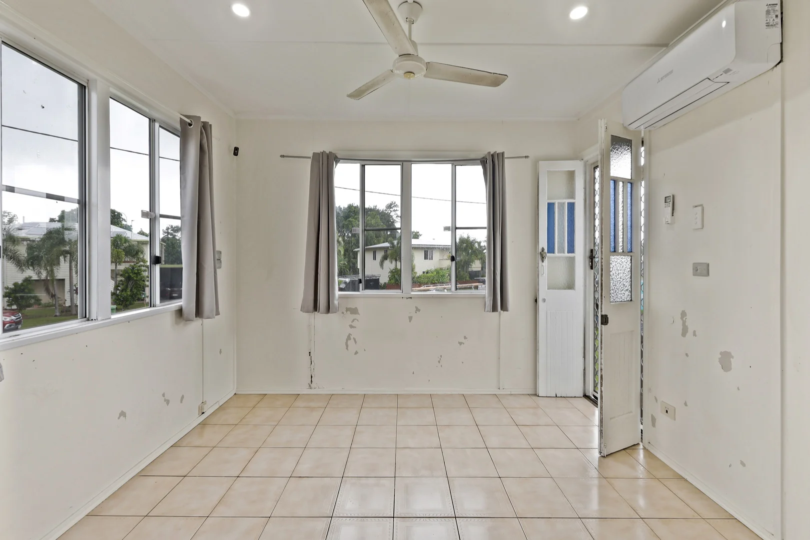 Additional image 9 of 12 The Crescent, North Mackay QLD 4740