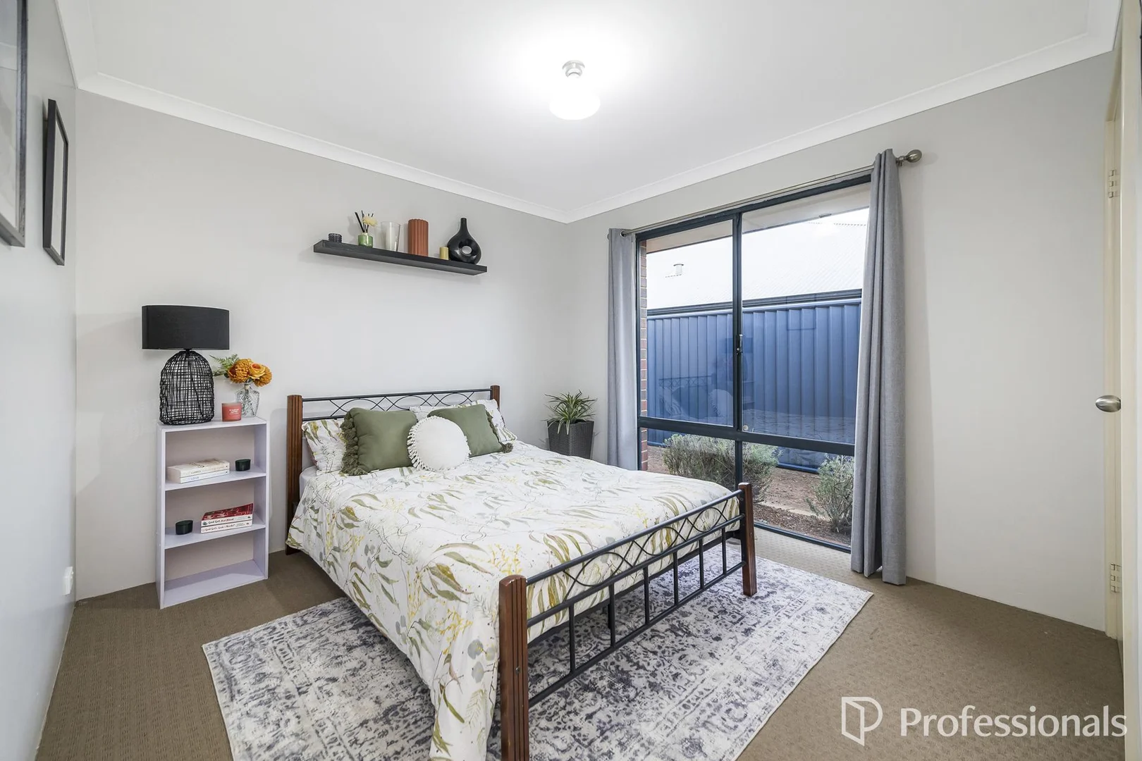 Additional image 9 of 28 Portwine Avenue, Byford WA 6122