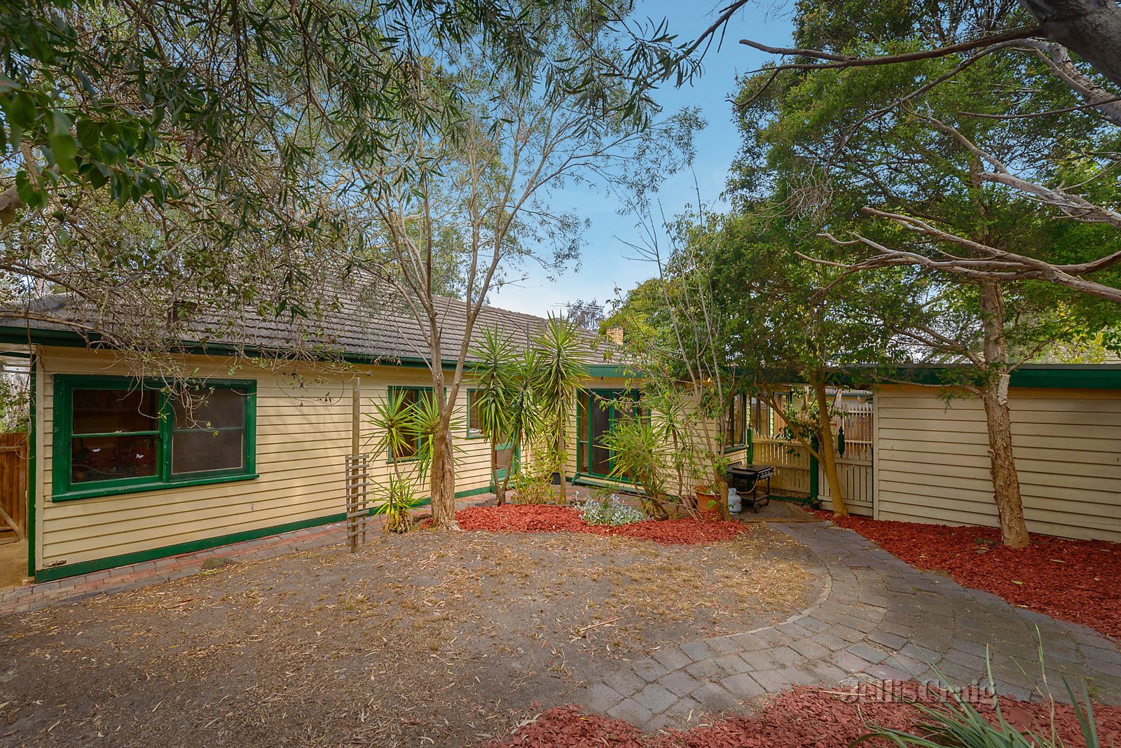 1/23 Mayona Road, Montmorency VIC 3094, Image 1