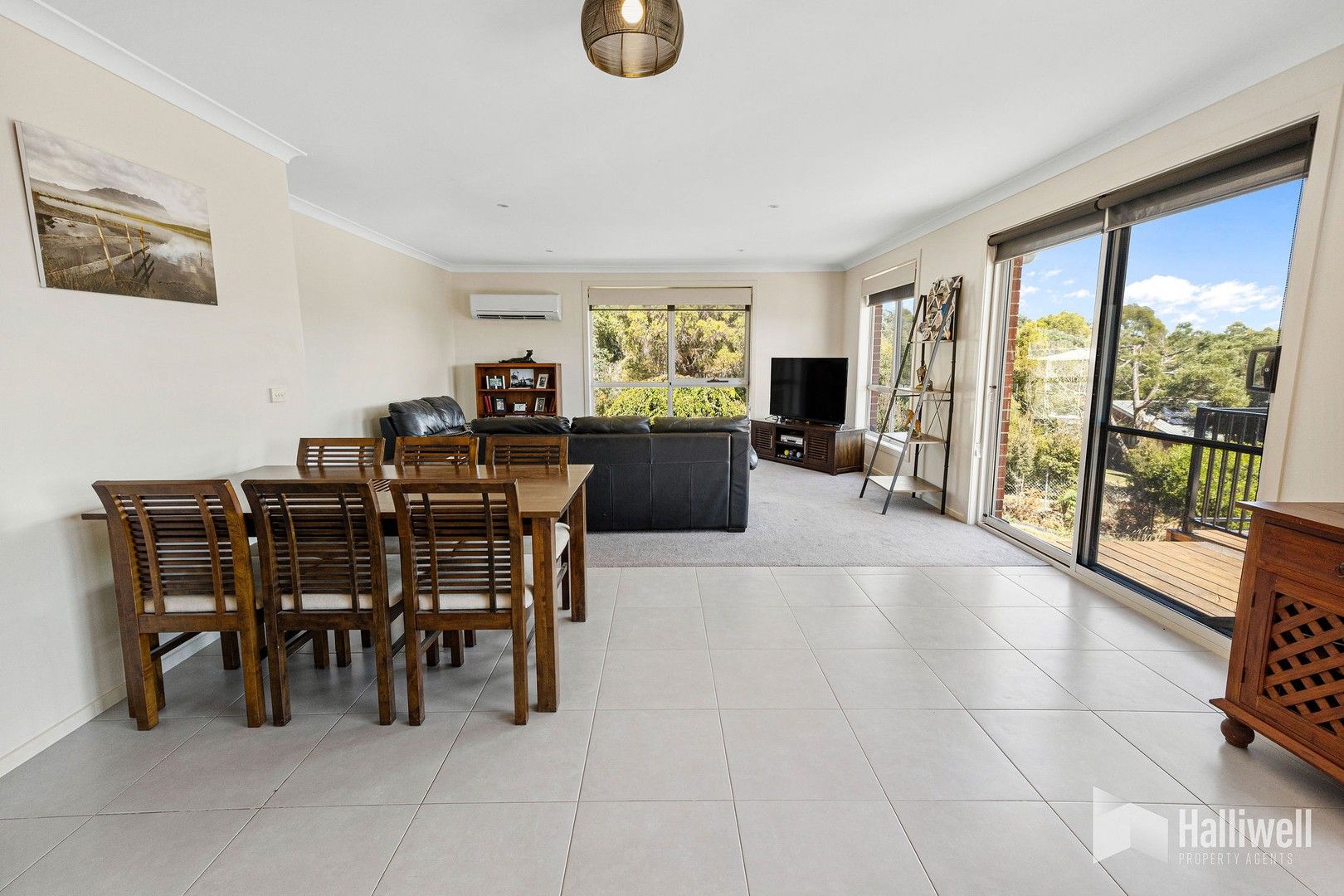 19 Hedstrom Drive, Stony Rise TAS 7310, Image 2