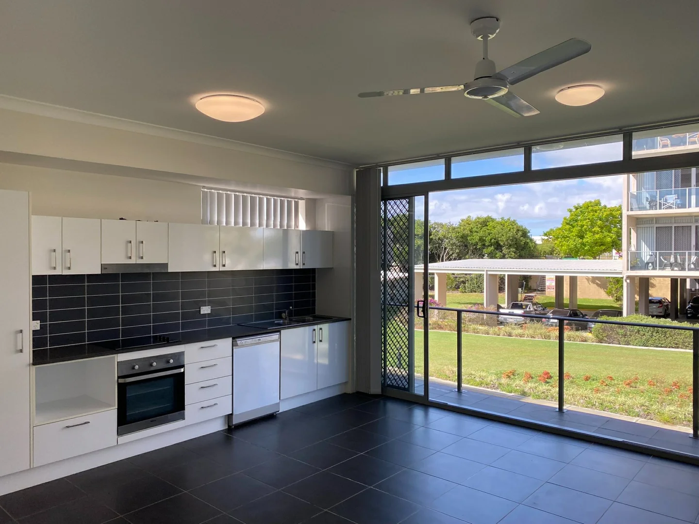 Additional image 2 of 30/3 mclennan Crt, North Lakes QLD 4509