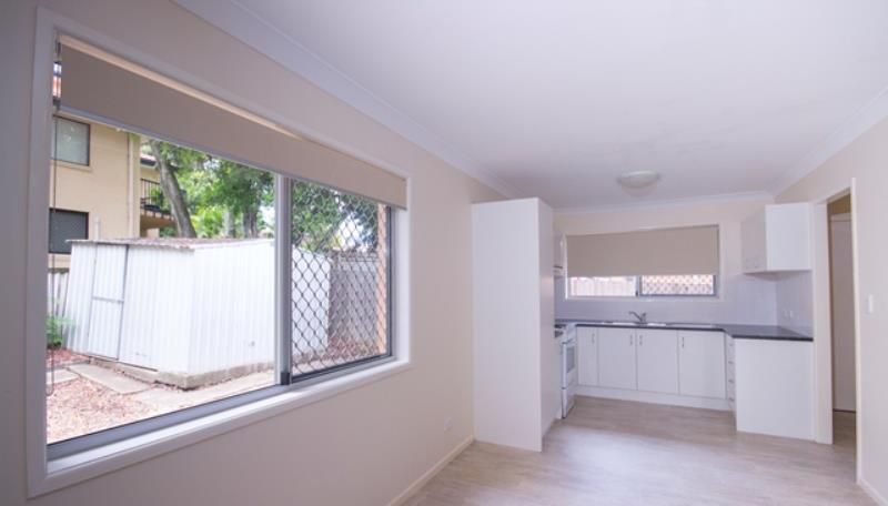 2/39 George St, Southport QLD 4215, Image 2