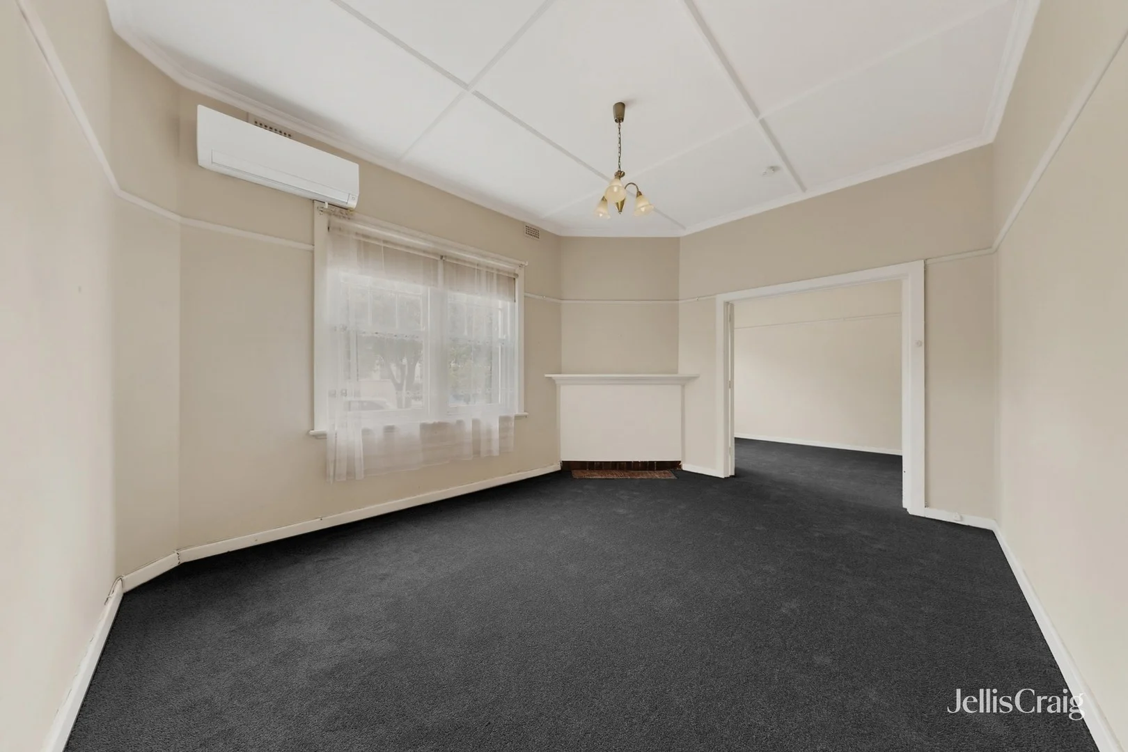 8/50 Grove Road, Hawthorn VIC 3122