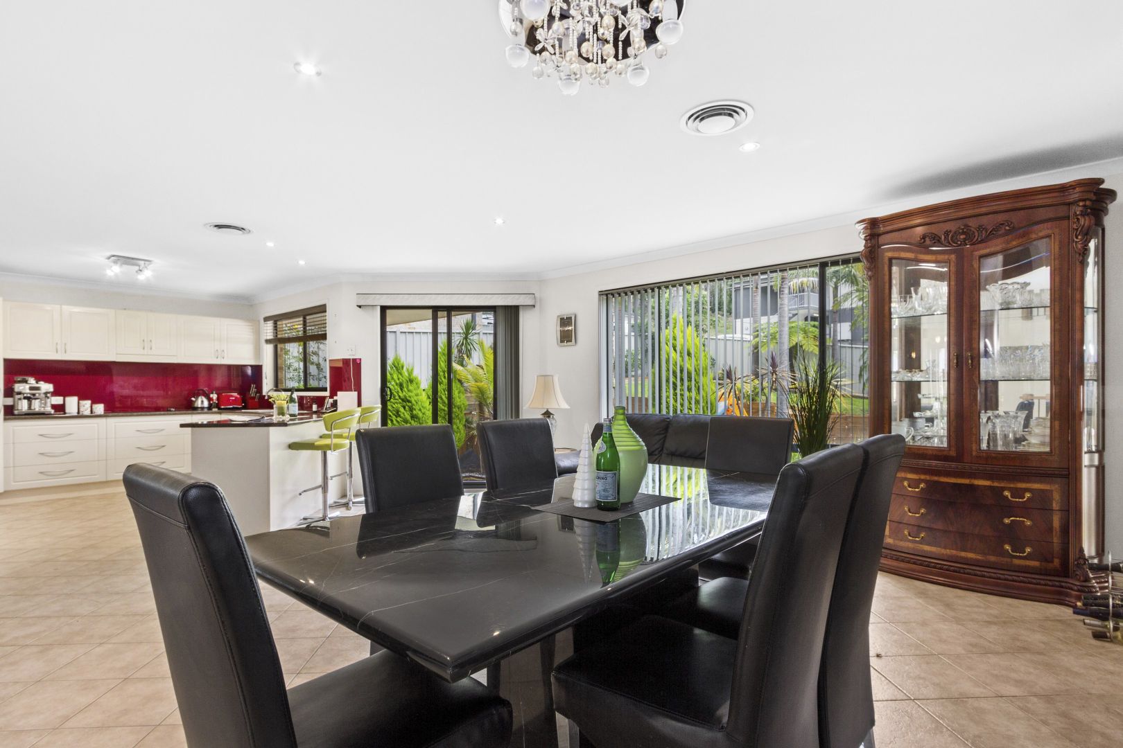 8 Protea Place, Catalina NSW 2536, Image 2