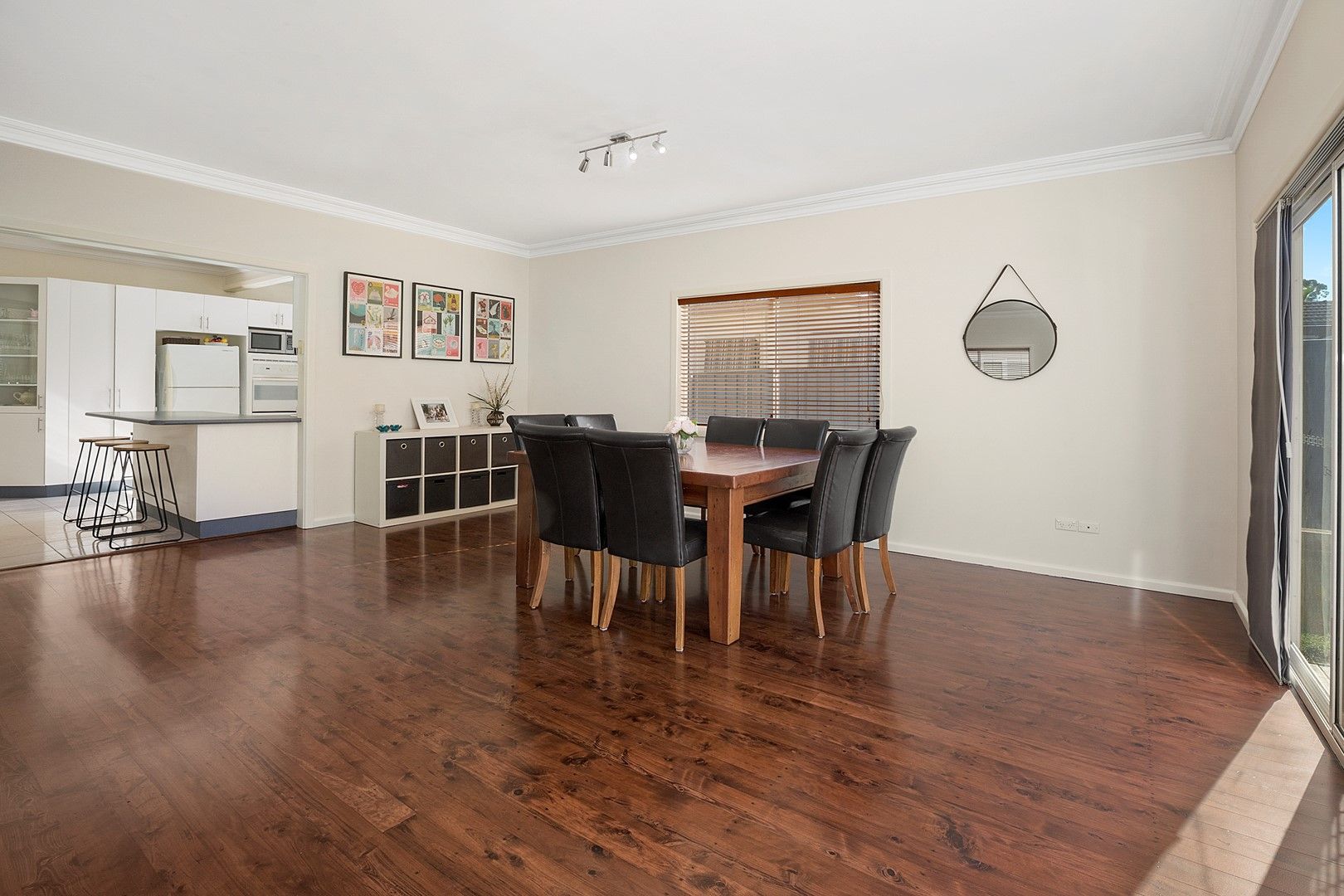 38 Rowland Street, Revesby NSW 2212, Image 1