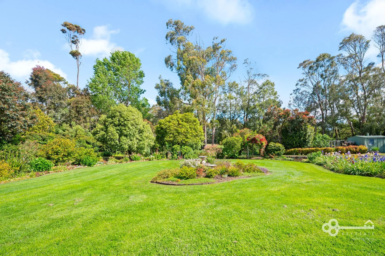 Additional image 18 of Glencoe SA 5291