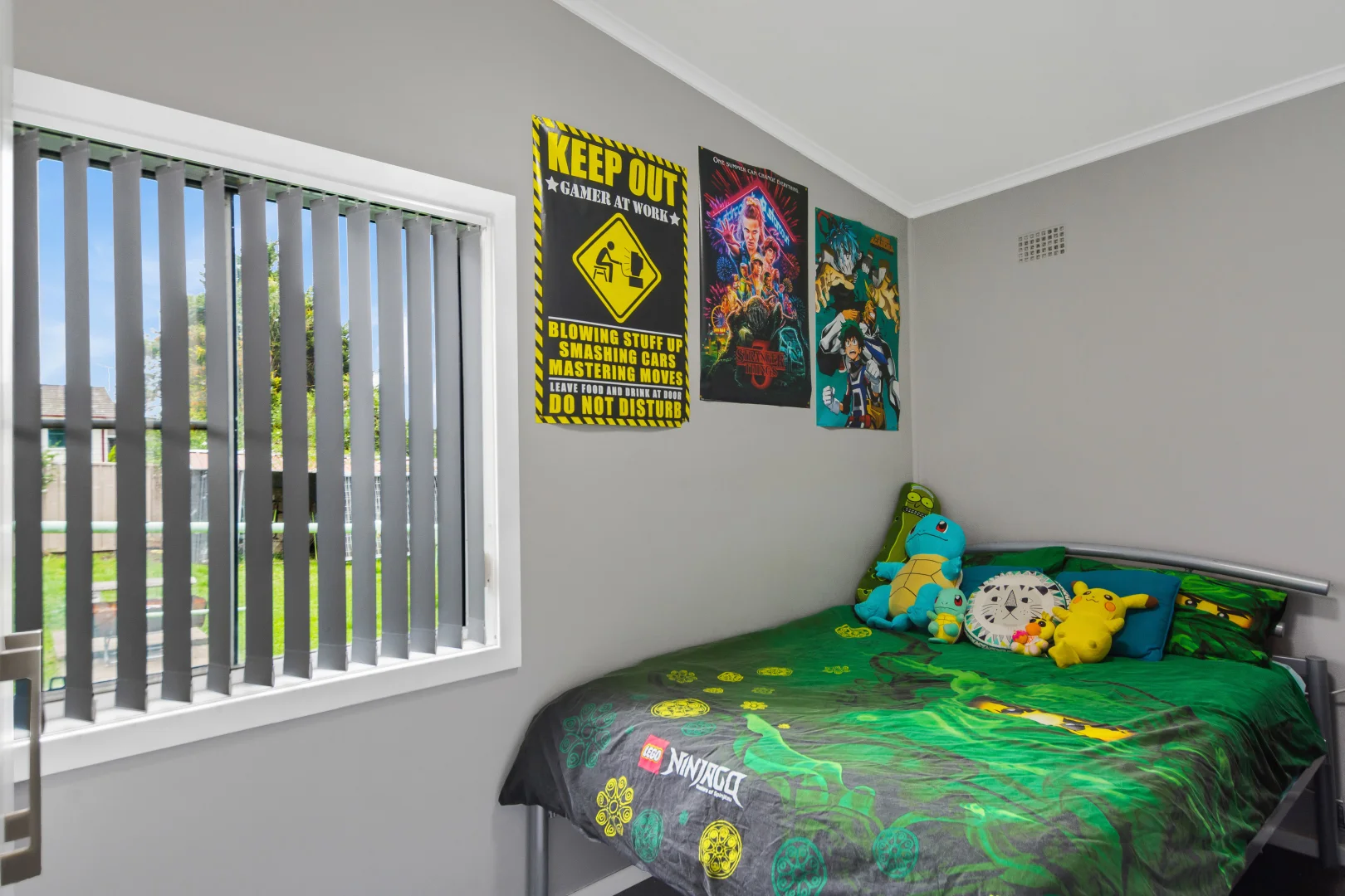 Additional image 6 of 66 Lake Entrance Road, Warilla NSW 2528