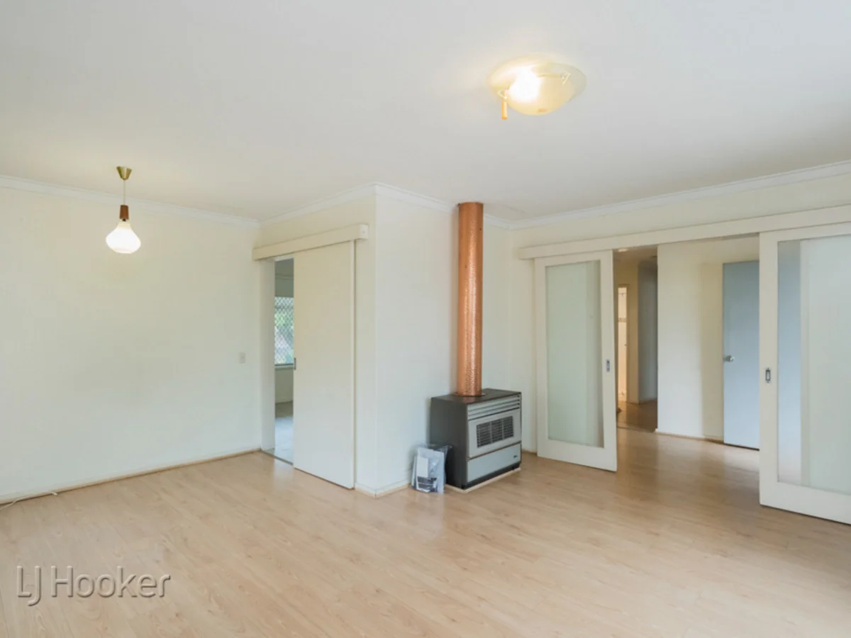 Additional image 2 of 49 Roberts Road, Lathlain WA 6100