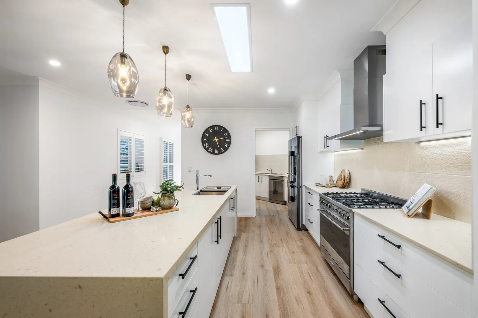 Additional image 6 of 2 Smoke Bush Dr, Noosa Heads QLD 4567