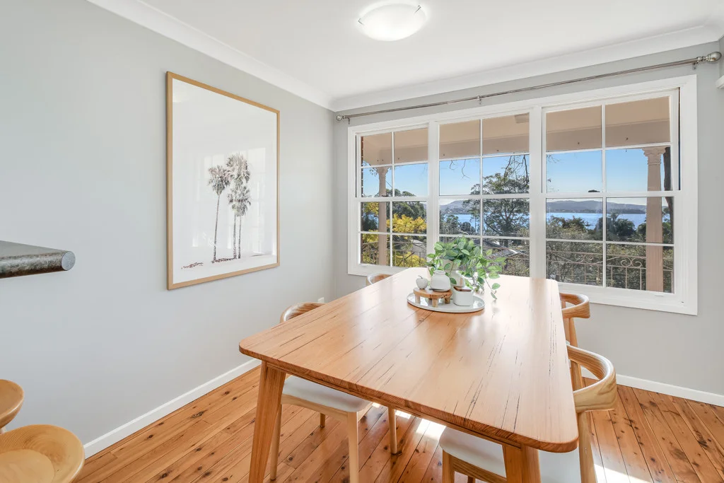 Additional image 5 of 28 Nimbin Road, Koolewong NSW 2256