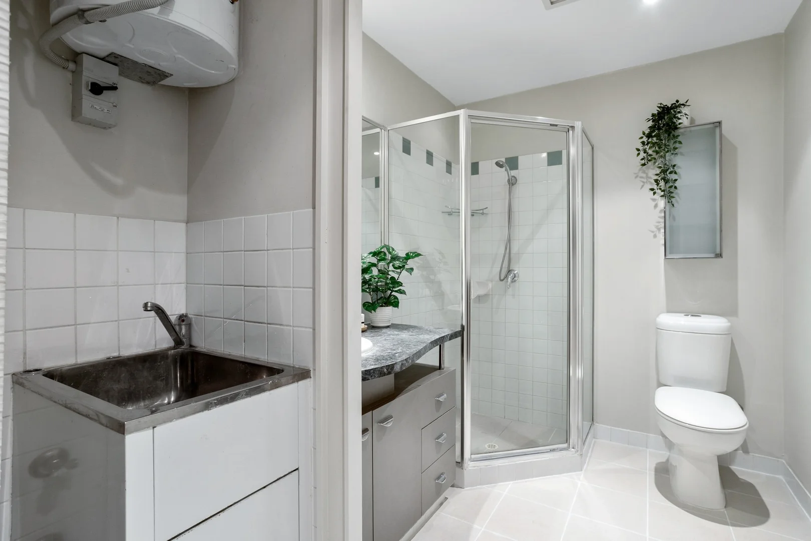 Additional image 12 of 34/1 Roydhouse Street, Subiaco WA 6008