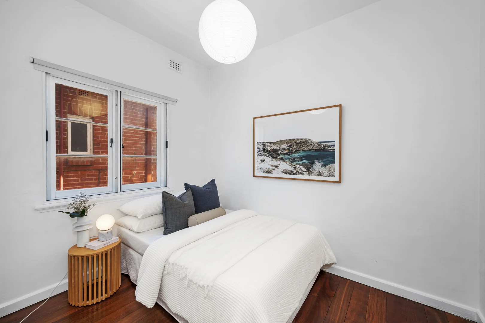 Additional image 18 of 5/545 William Street, Mount Lawley WA 6050