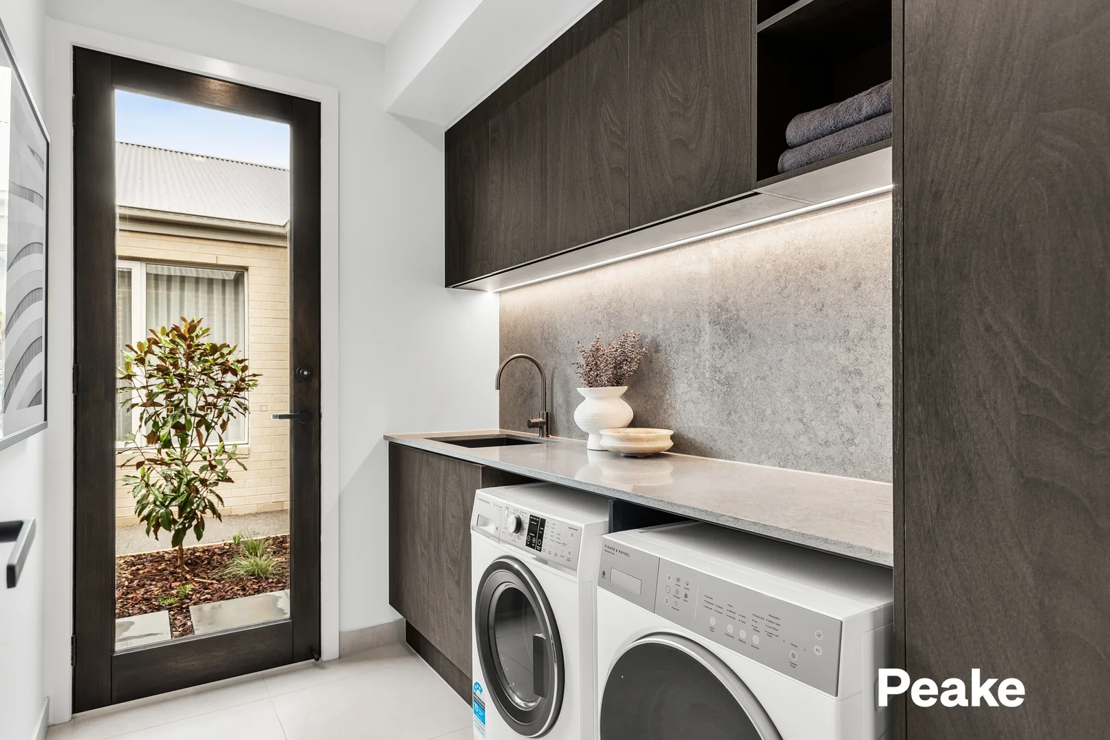 Additional image 18 of 11 Xenica Street, Nar Nar Goon VIC 3812