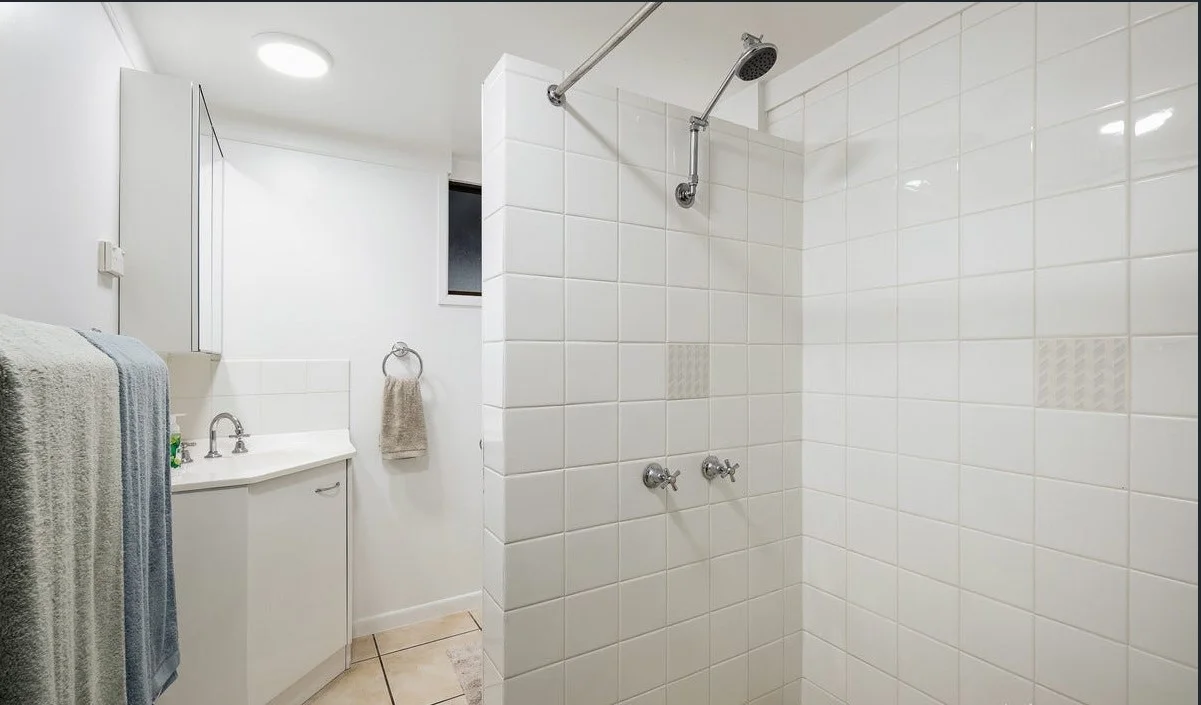 Additional image 13 of 32 Yardley Ave, Ashgrove QLD 4060