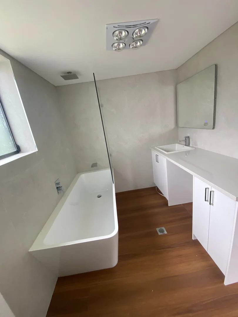 Additional image 6 of Spencer NSW 2775