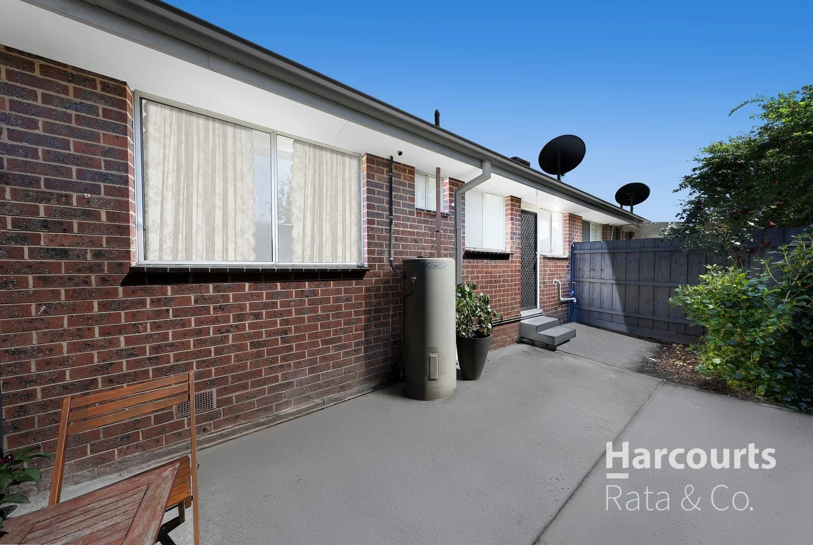 Additional image 8 of 10/25 Newton Crescent, Lalor VIC 3075
