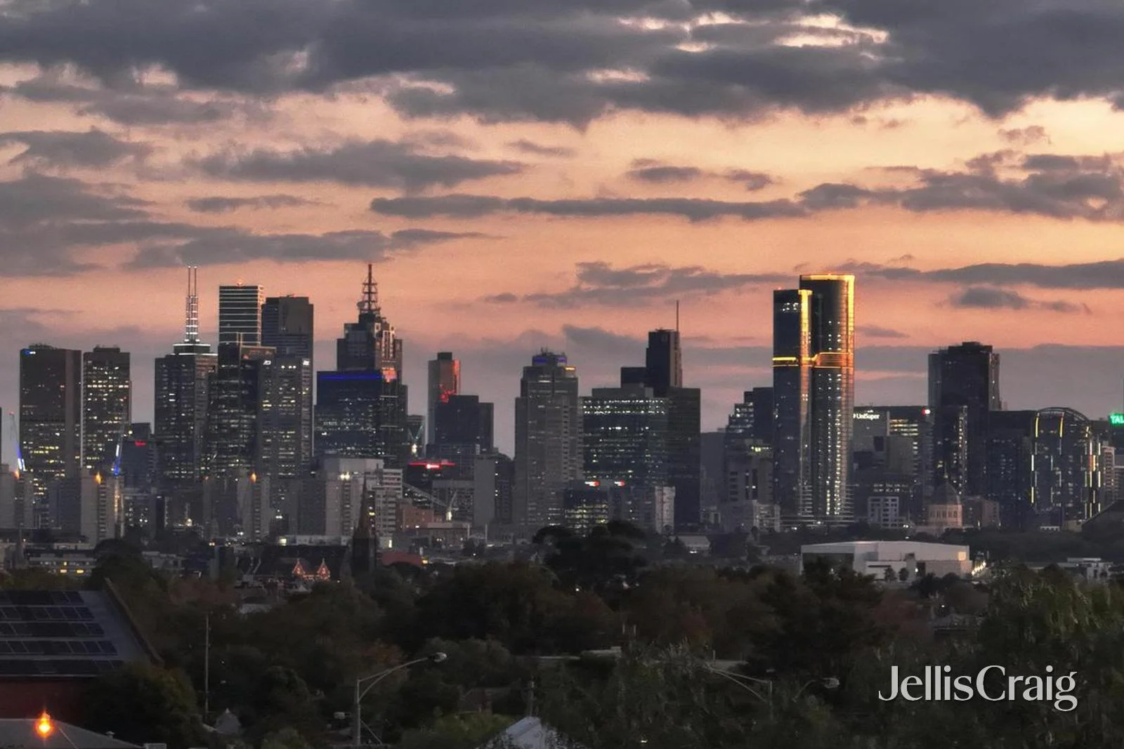 Additional image 5 of 184 Clarke Street, Northcote VIC 3070