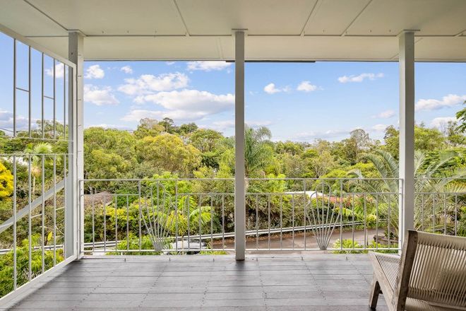 33 Olive Grove Balmoral 4171 - Image 5