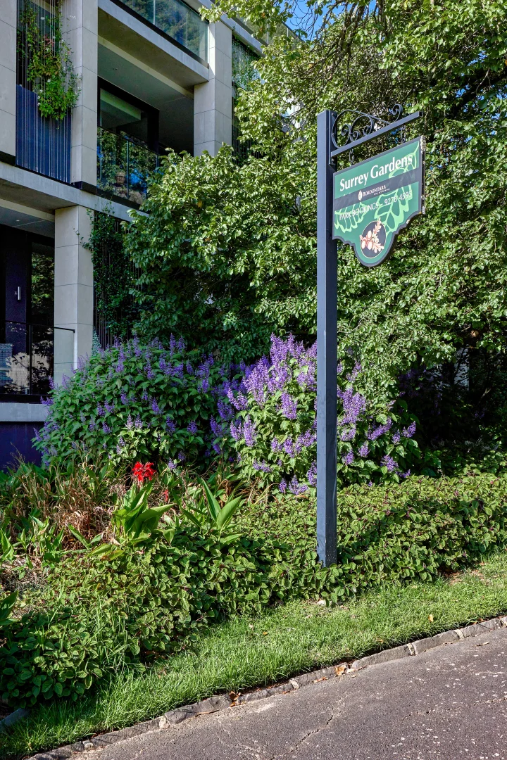 Additional image 17 of 103/3 Norfolk Road, Surrey Hills VIC 3127