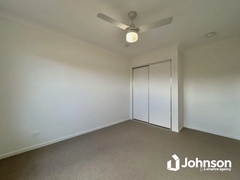 Additional image 9 of 74 Trigona Drive, Ripley QLD 4306