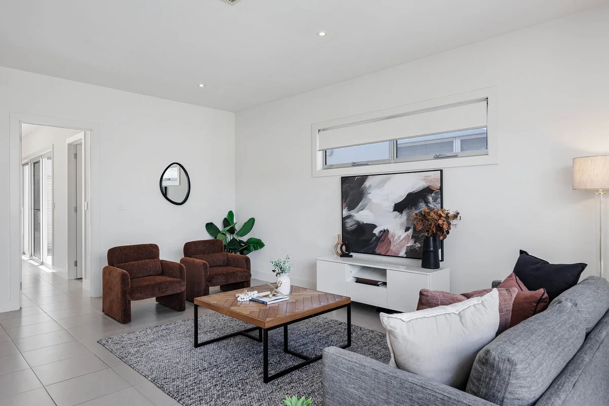 Additional image 5 of 20 Caroline Drive, Fulham Gardens SA 5024