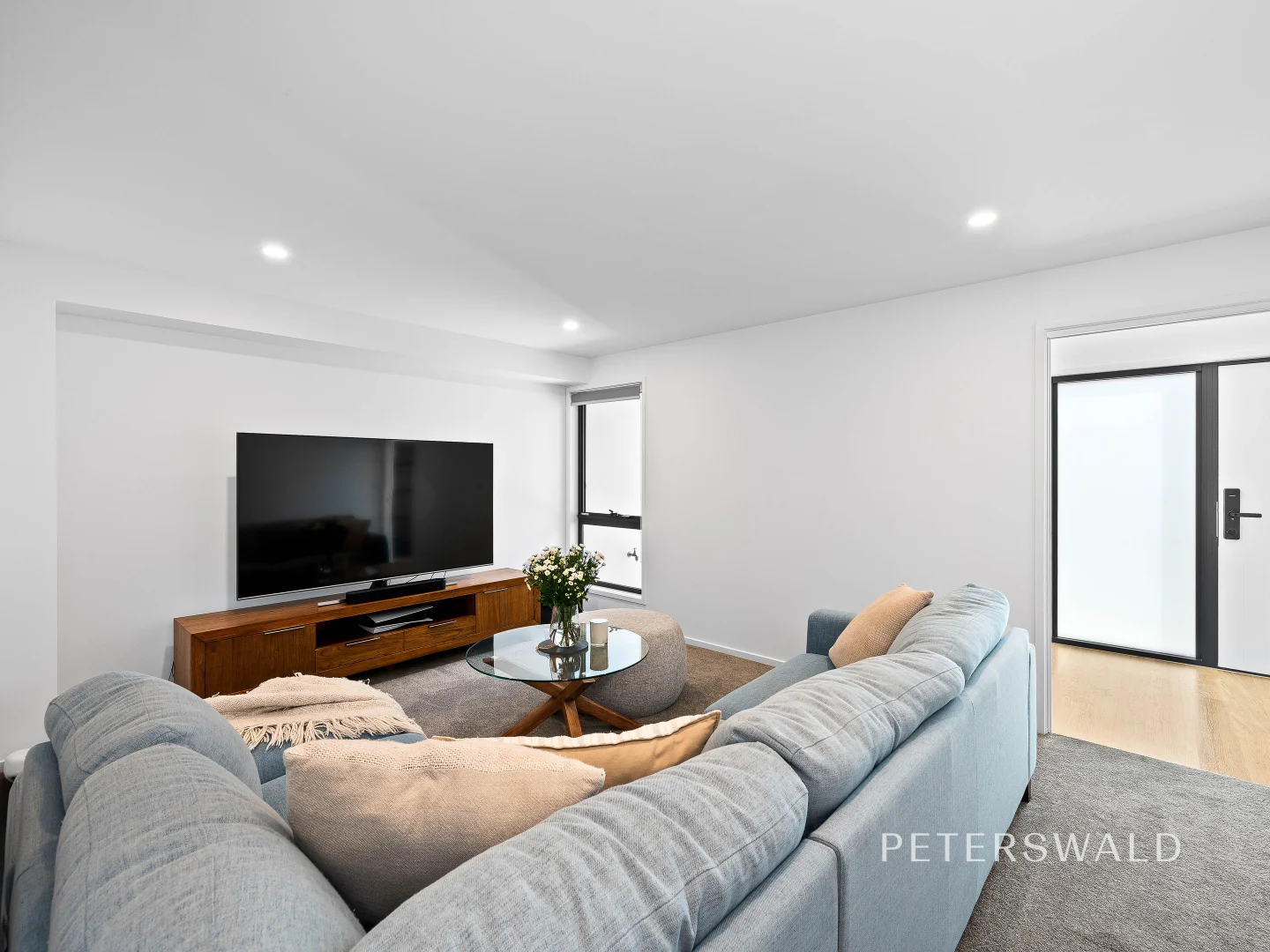 Additional image 12 of 2/7 Coleman Street, Moonah TAS 7009