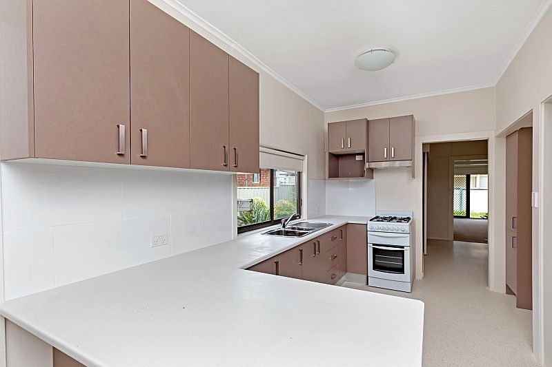 58 Cambridge Street, Umina Beach NSW 2257, Image 0