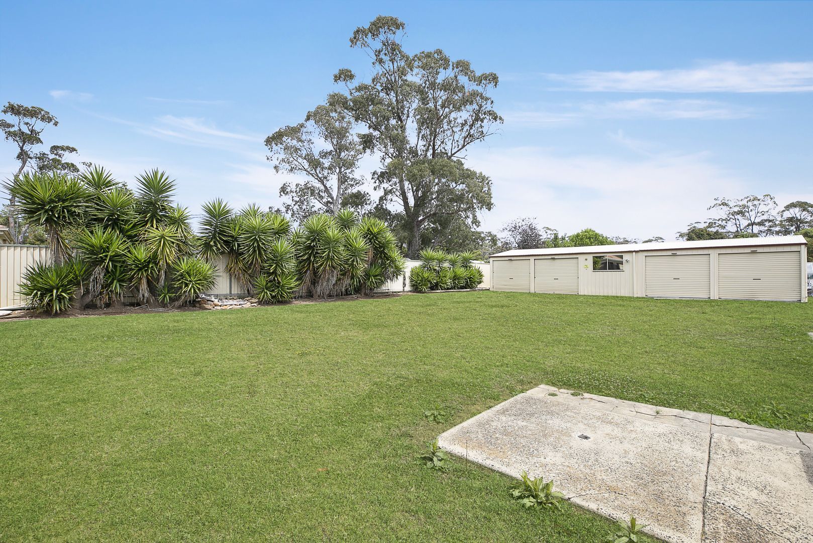 3 Ella Street, Hill Top NSW 2575, Image 1