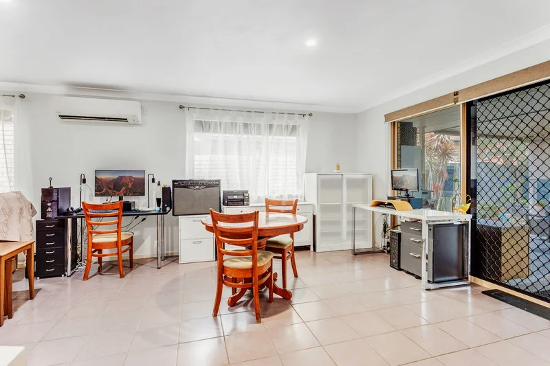 Additional image 11 of 54/90 Webster Road, Deception Bay QLD 4508